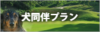 犬同伴プラン