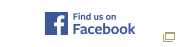 Find us on Facebook